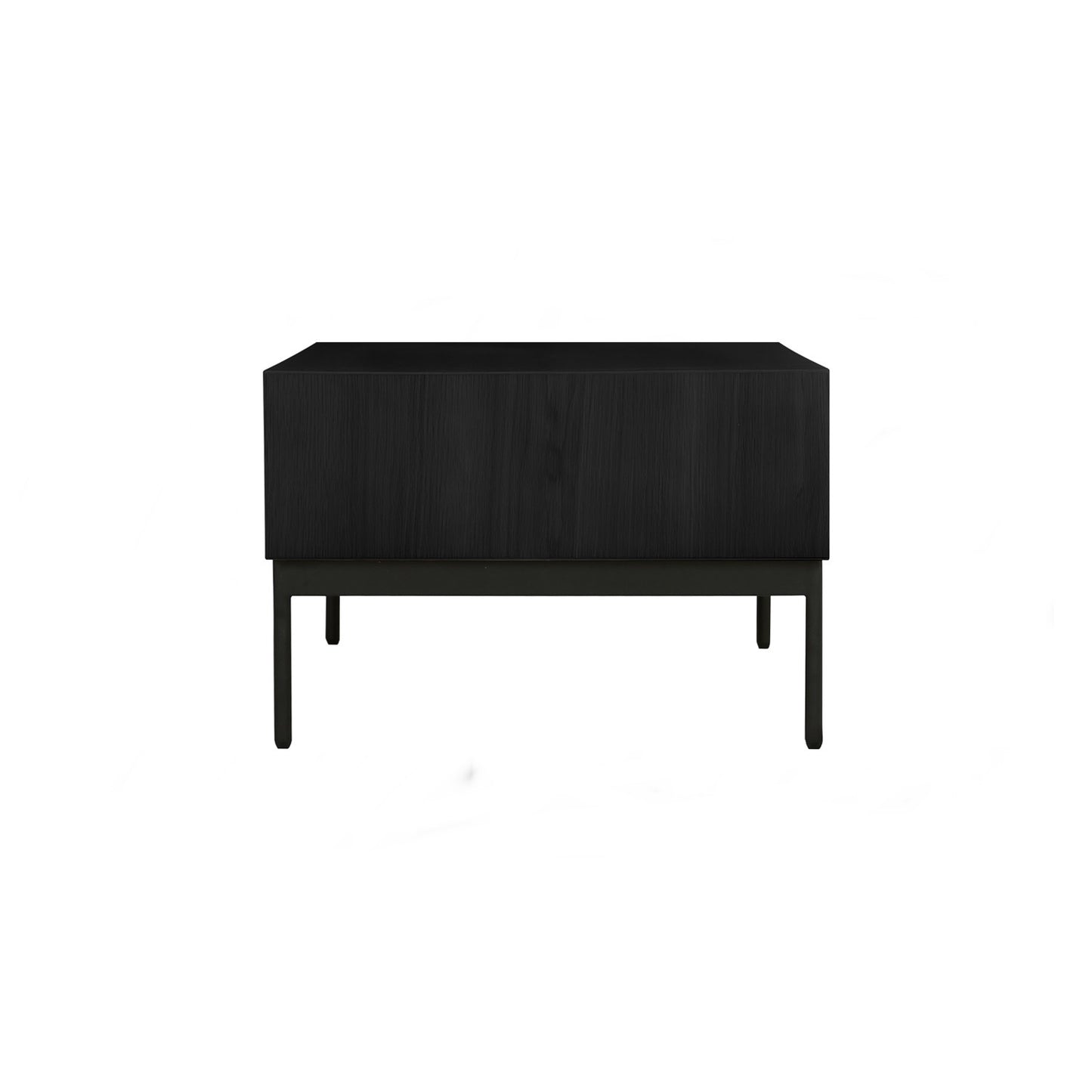 MILLER Coffee Table