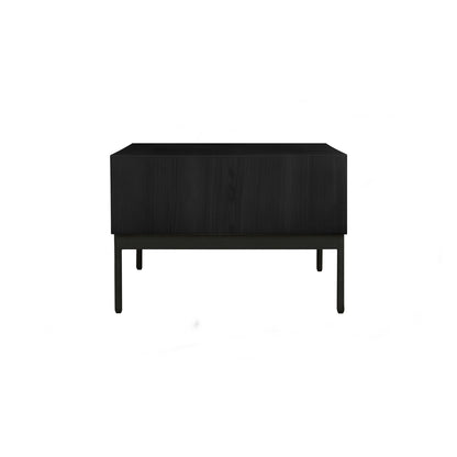MILLER Coffee Table