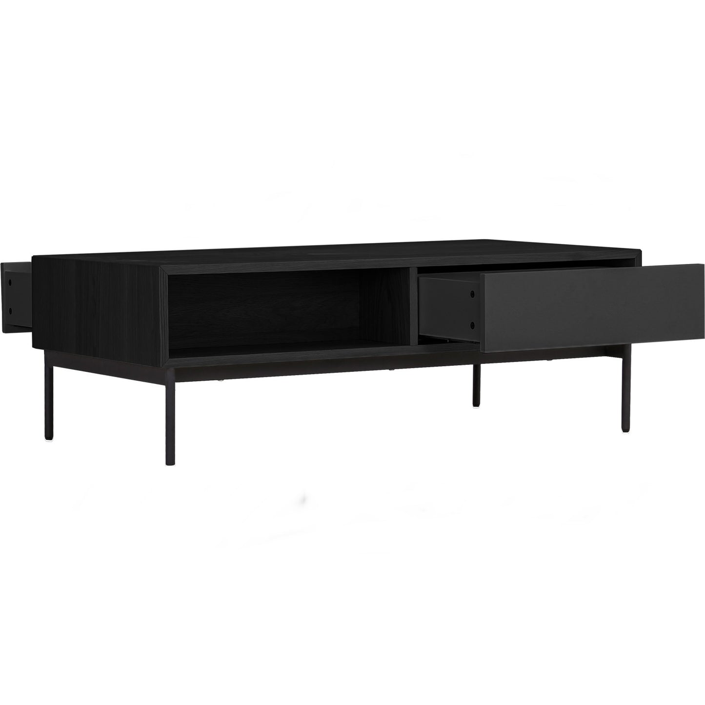 MILLER Coffee Table