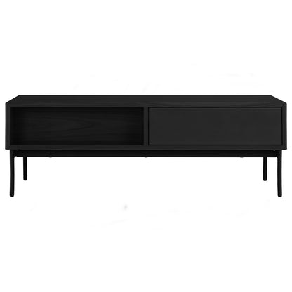 MILLER Coffee Table