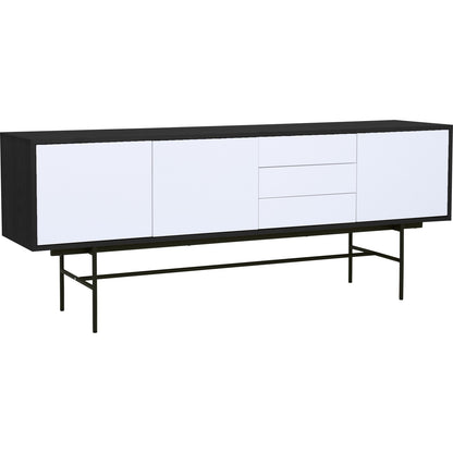 MILLER Sideboard (2004L)