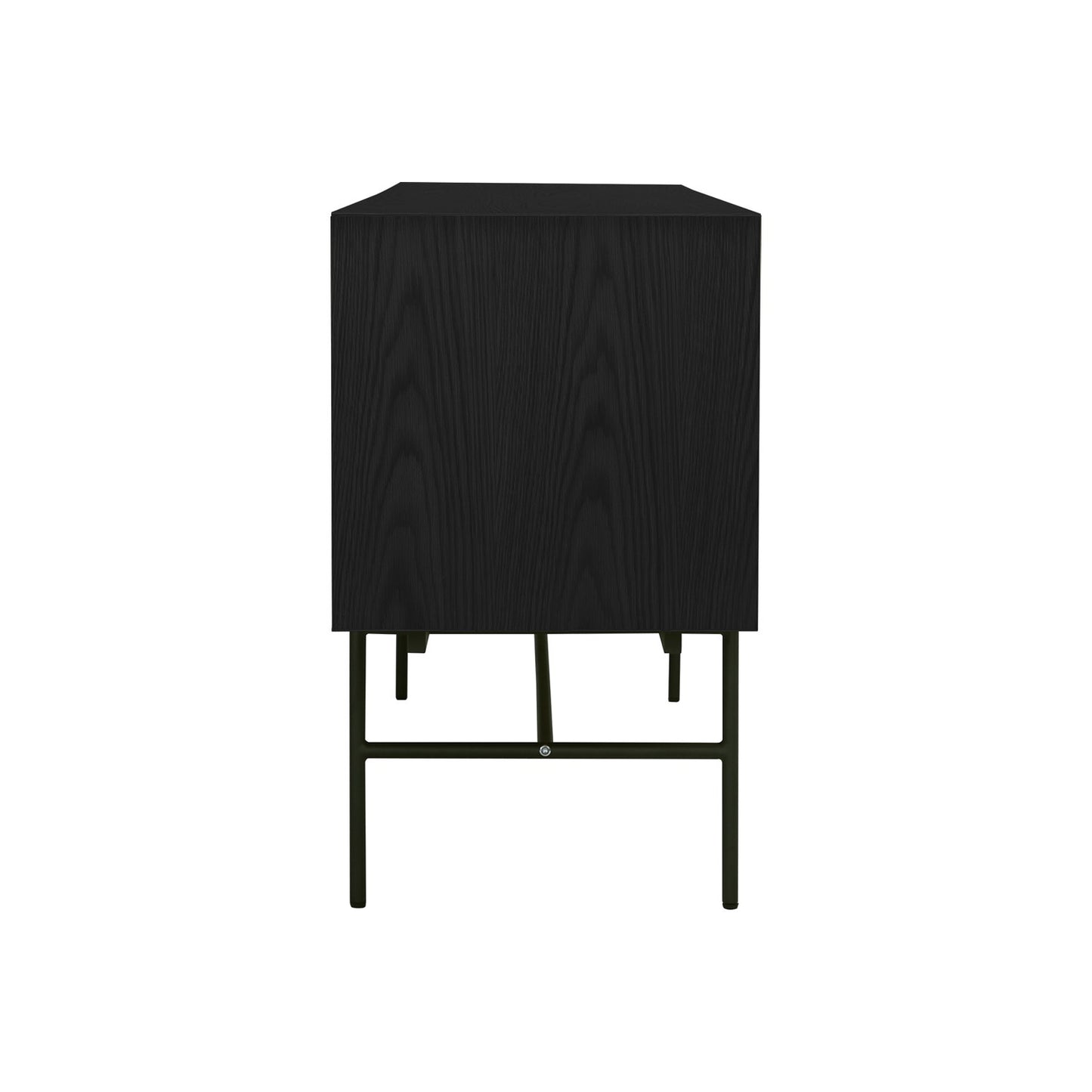 MILLER Sideboard (2004L)