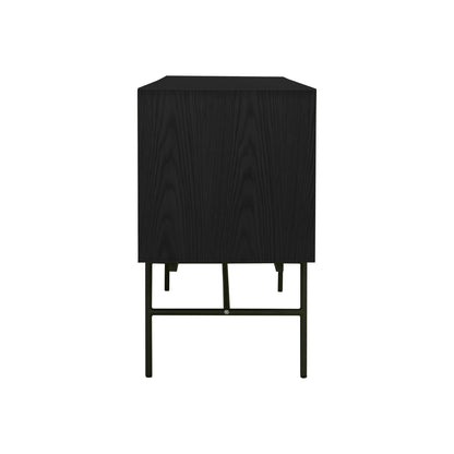 MILLER Sideboard (2004L)