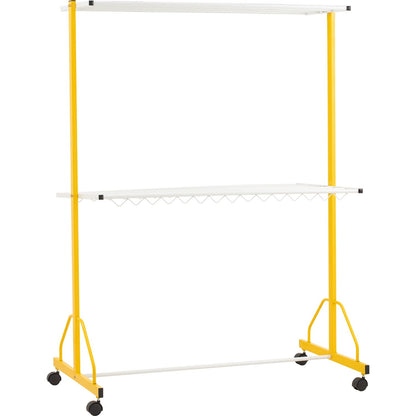 MIRYA Towel Hanger