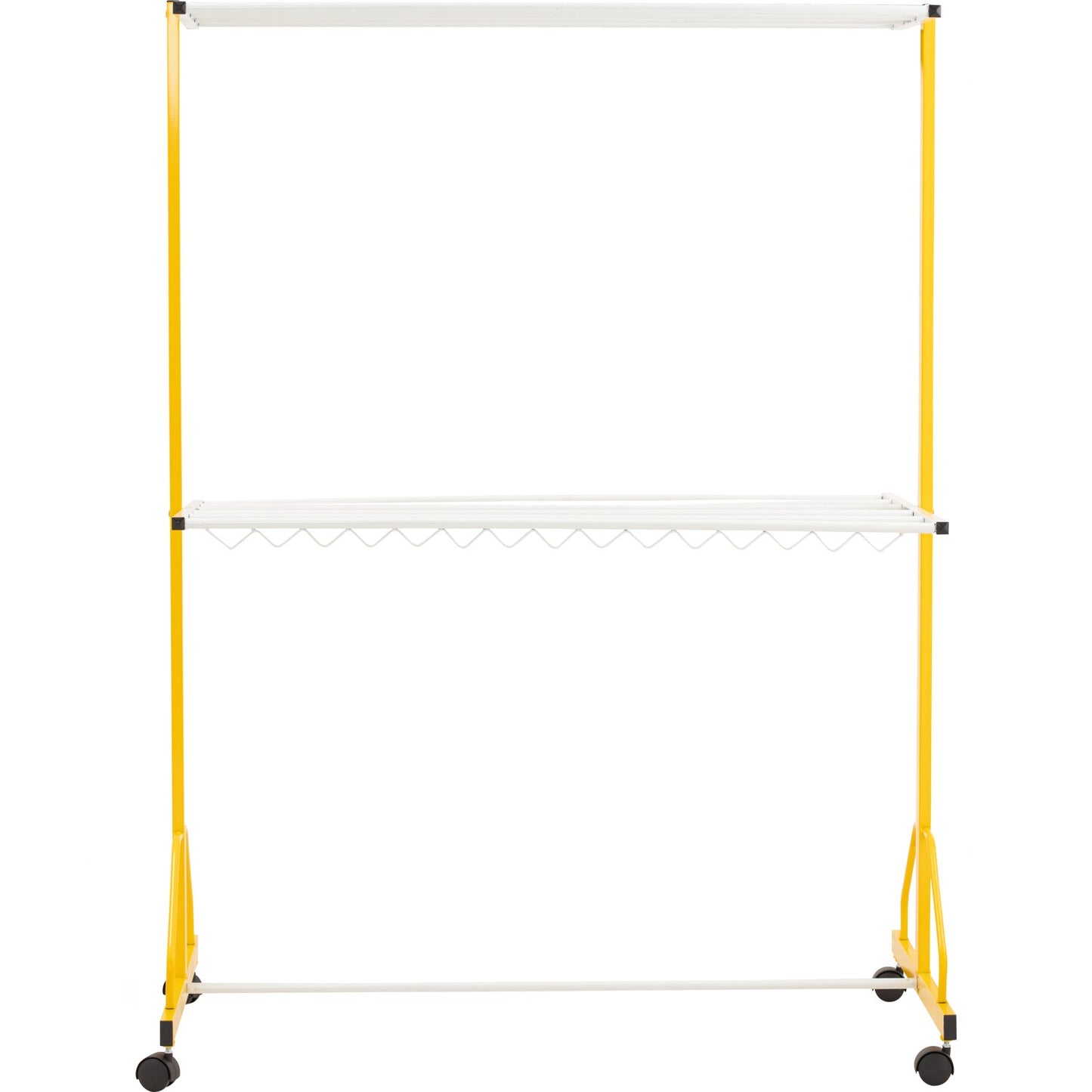 MIRYA Towel Hanger