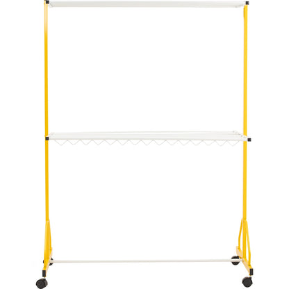 MIRYA Towel Hanger