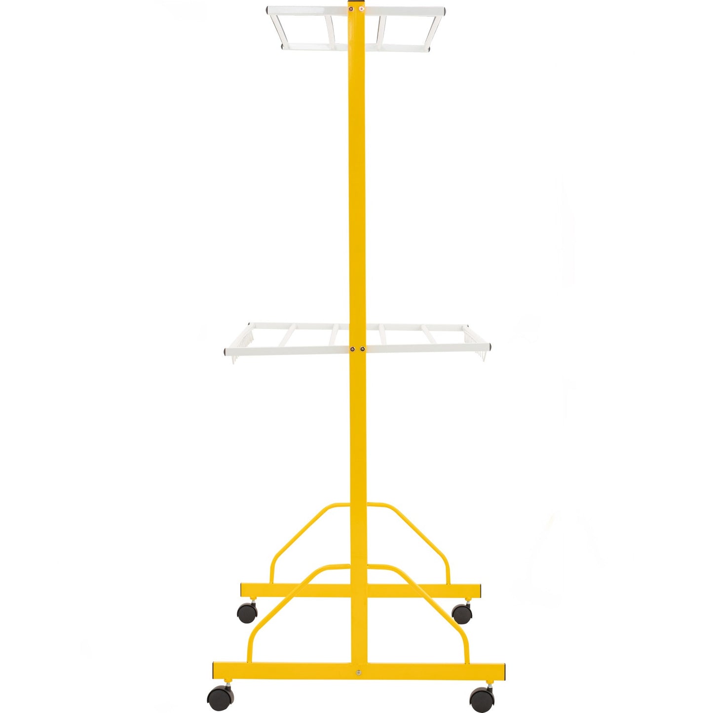 MIRYA Towel Hanger