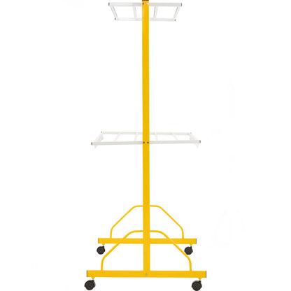 MIRYA Towel Hanger