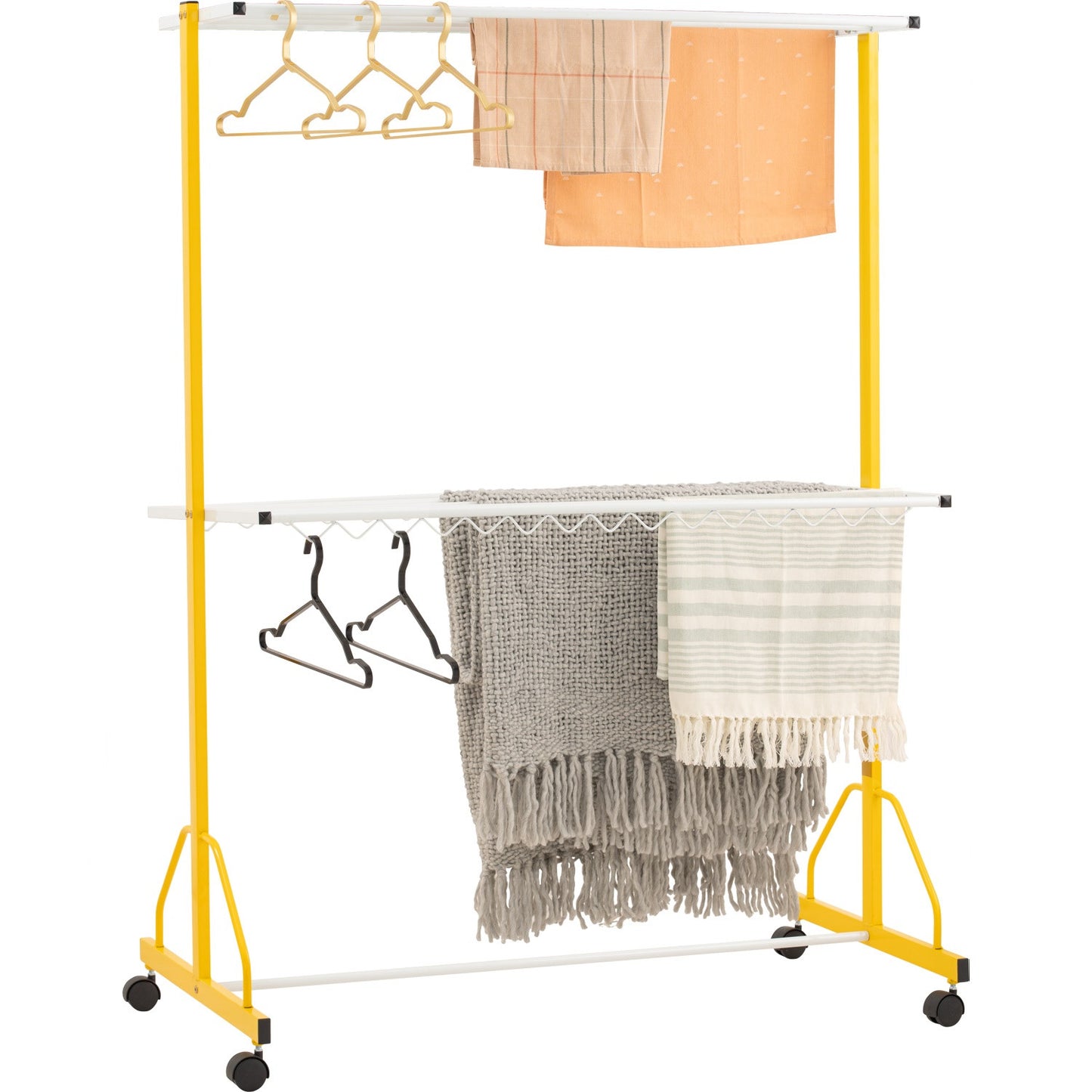MIRYA Towel Hanger