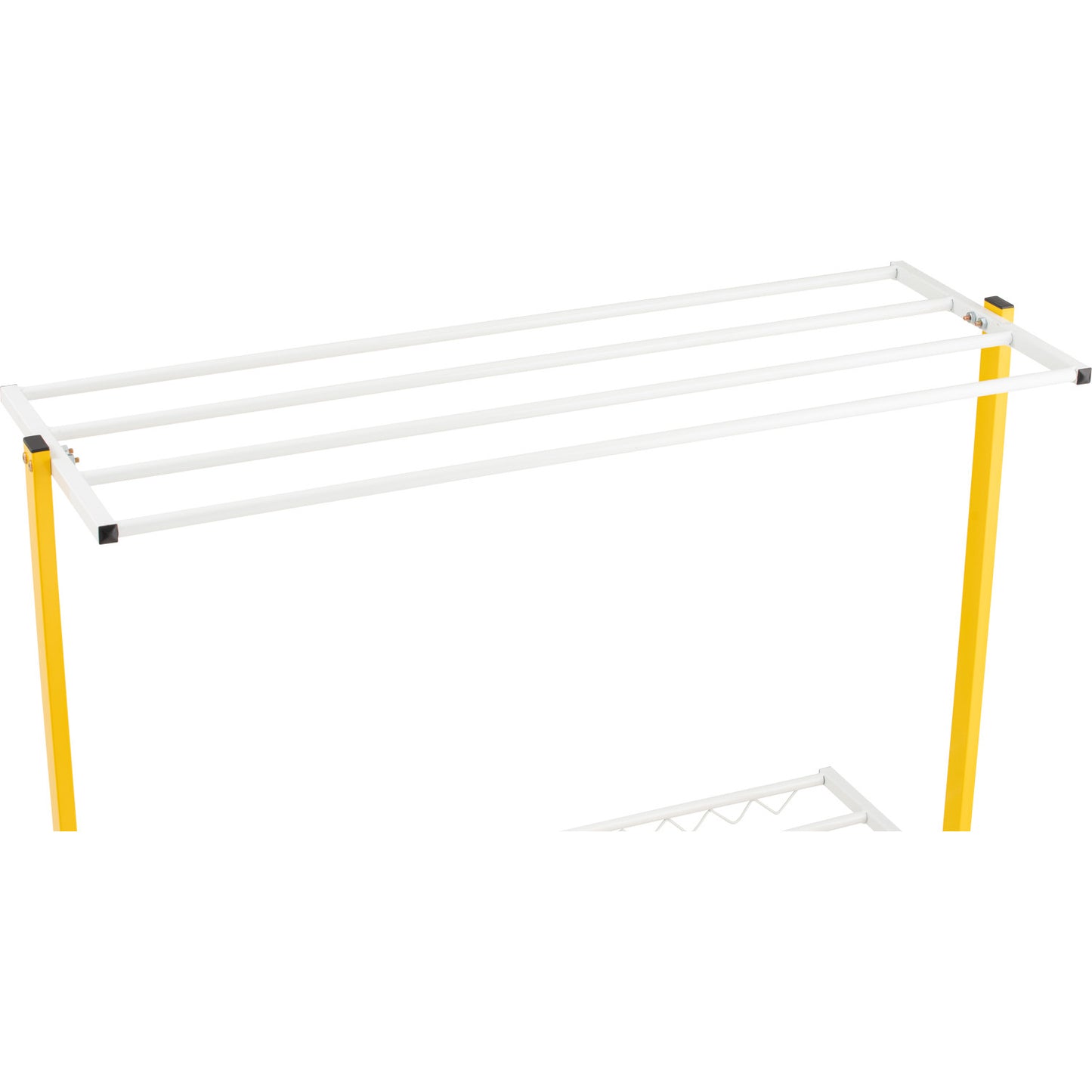 MIRYA Towel Hanger