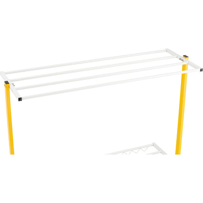 MIRYA Towel Hanger