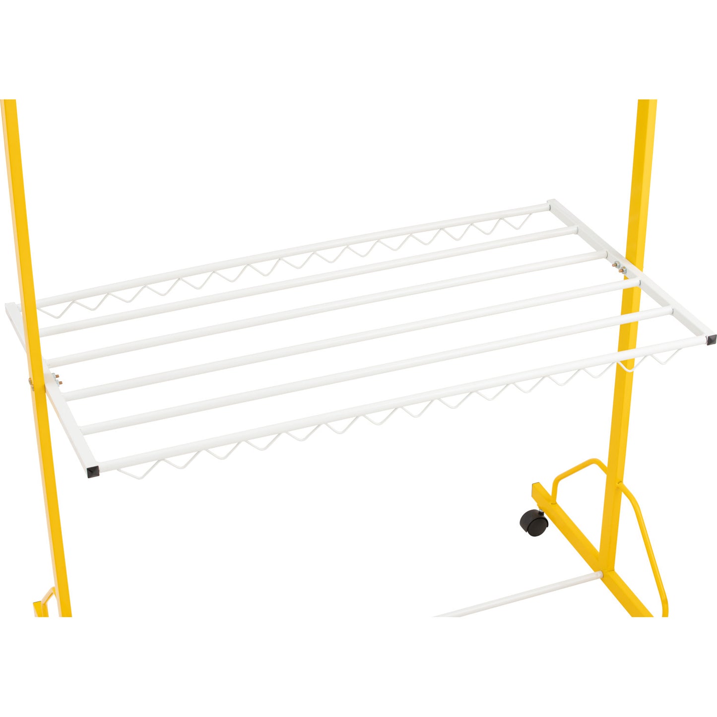 MIRYA Towel Hanger