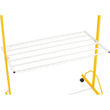 MIRYA Towel Hanger