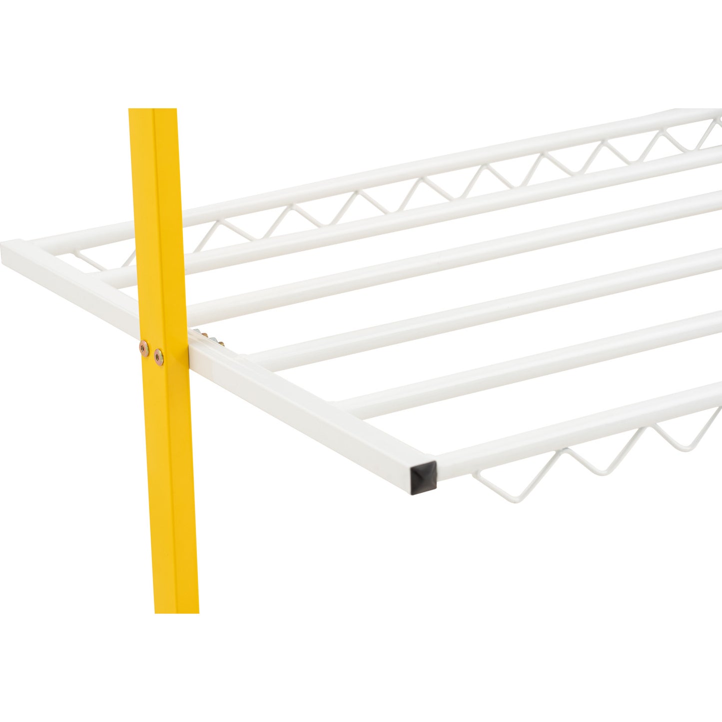 MIRYA Towel Hanger