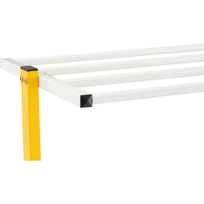 MIRYA Towel Hanger