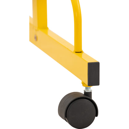 MIRYA Towel Hanger
