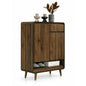 MONTI 2 Door Shoe Cabinet
