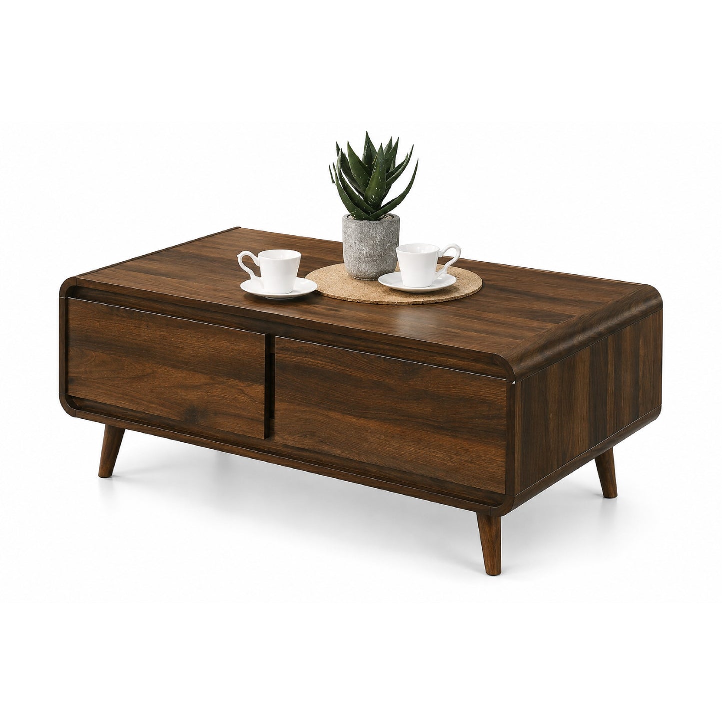 MONTI Coffee Table