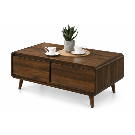 MONTI Coffee Table