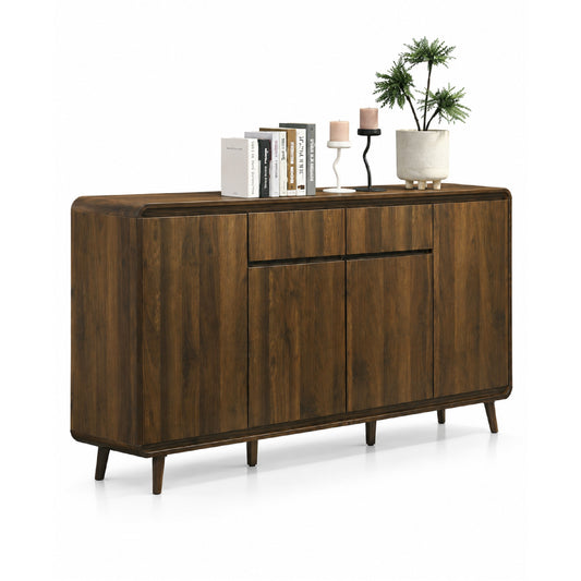 MONTI Sideboard (1600L)