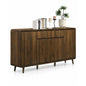 MONTI Sideboard (1600L)