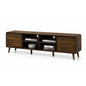 MONTI TV Cabinet (1800L)
