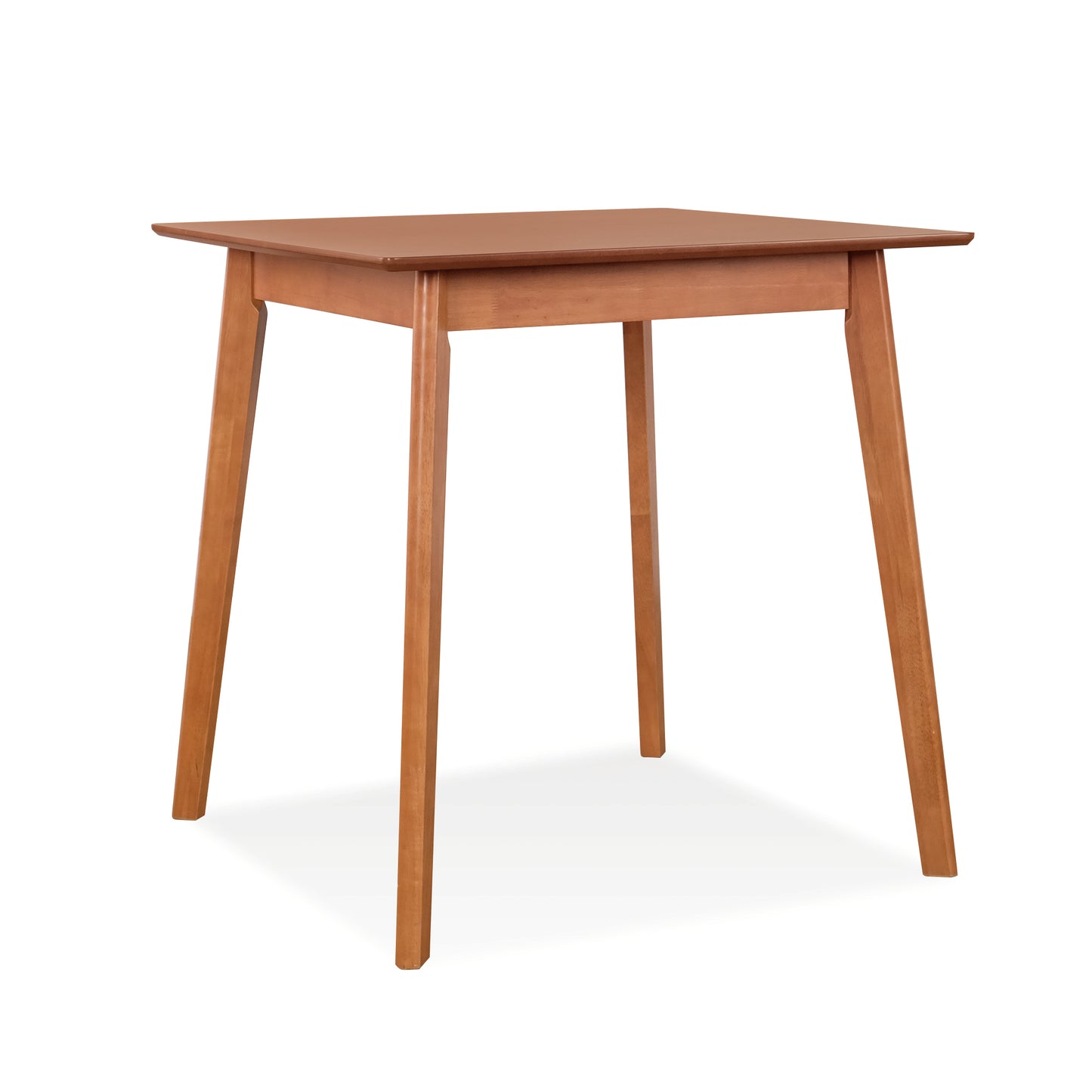 MOROCCO Bar Table (900L)