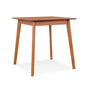 MOROCCO Bar Table (900L)