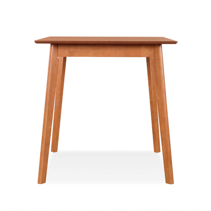 MOROCCO Bar Table (900L)