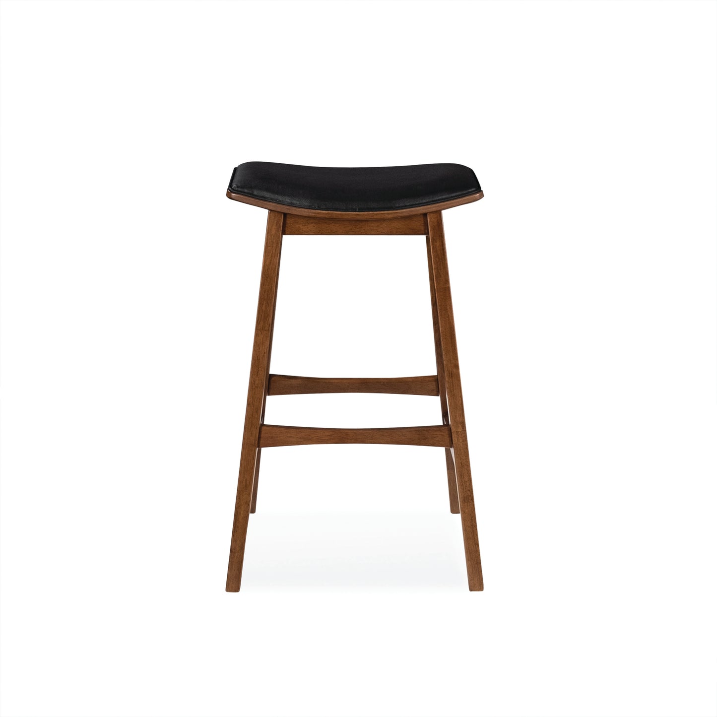 MORRIS Barstool (748 SH)
