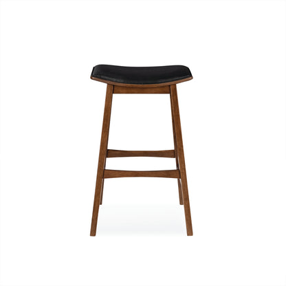 MORRIS Barstool (748 SH)