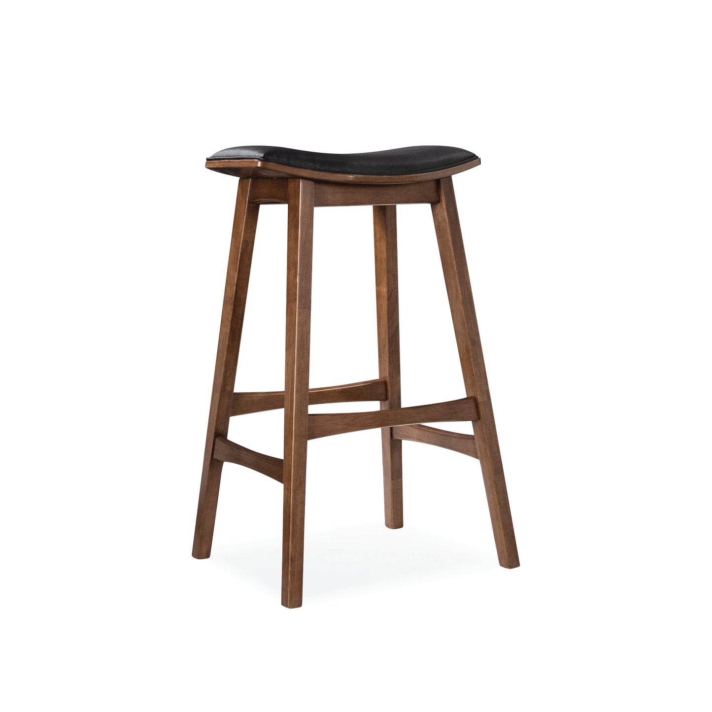 MORRIS Barstool (748 SH)
