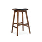 MORRIS Barstool (748 SH)