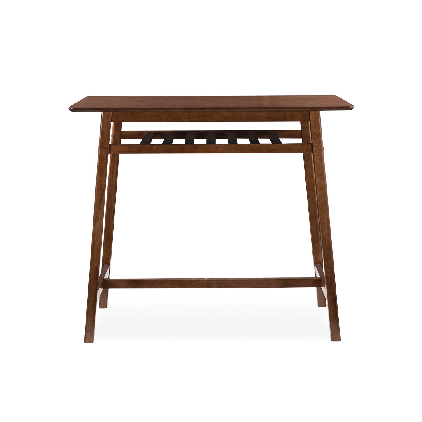MORRIS Bar Table (1200L)