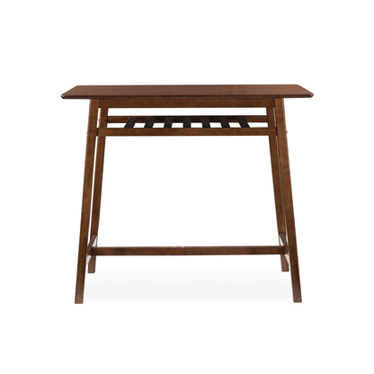 MORRIS Bar Table (1200L)