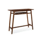 MORRIS Bar Table (1200L)