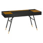 MORSE Desk - Black