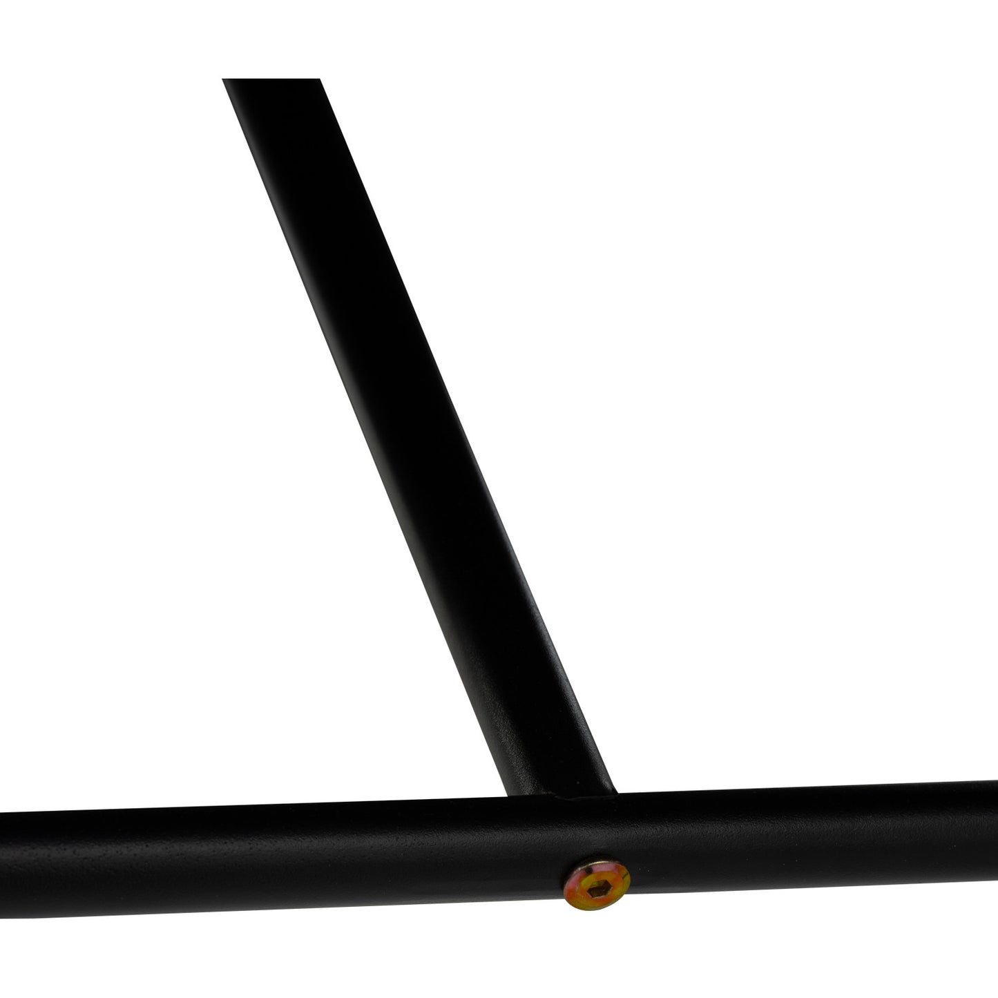 MORSE Desk - Black