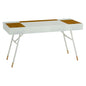 MORSE Desk - White