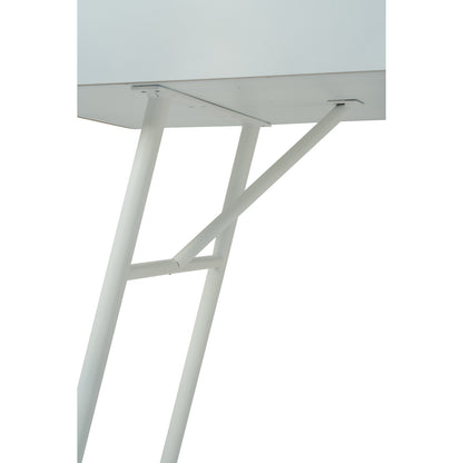 MORSE Desk - White