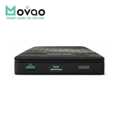 MOVAO Essence (Single/Super Single/Queen Size/King Size)
