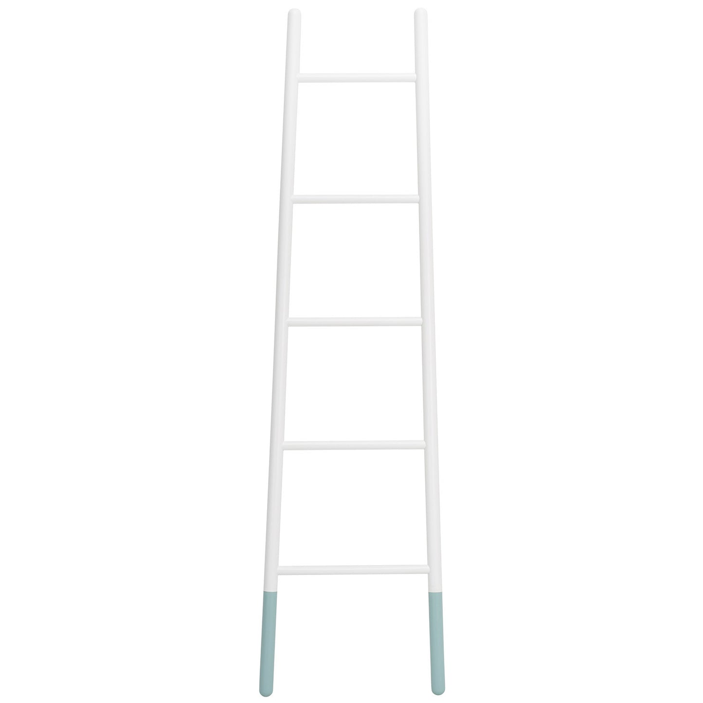 MYCROFT Ladder Hanger - White