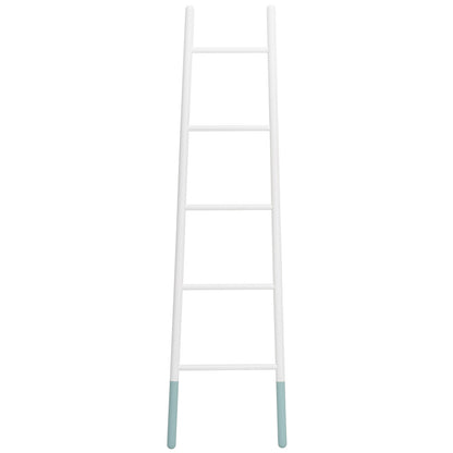 MYCROFT Ladder Hanger - White
