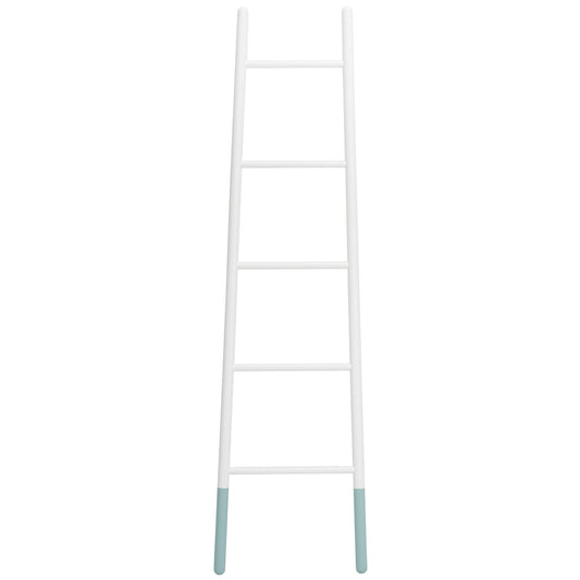 MYCROFT Ladder Hanger - White