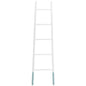 MYCROFT Ladder Hanger - White