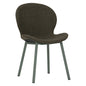 NAVON Dining Chair - Seaweed