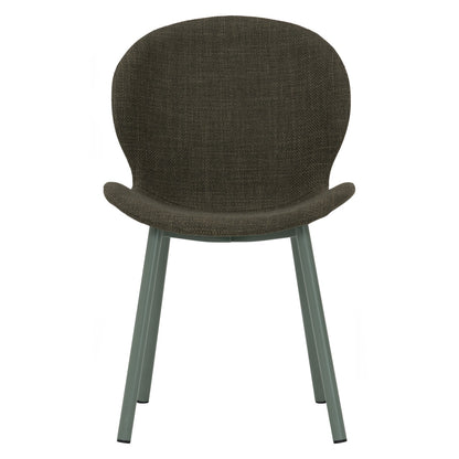 NAVON Dining Chair - Seaweed