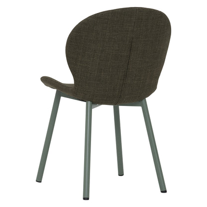 NAVON Dining Chair - Seaweed