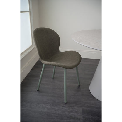 NAVON Dining Chair - Seaweed
