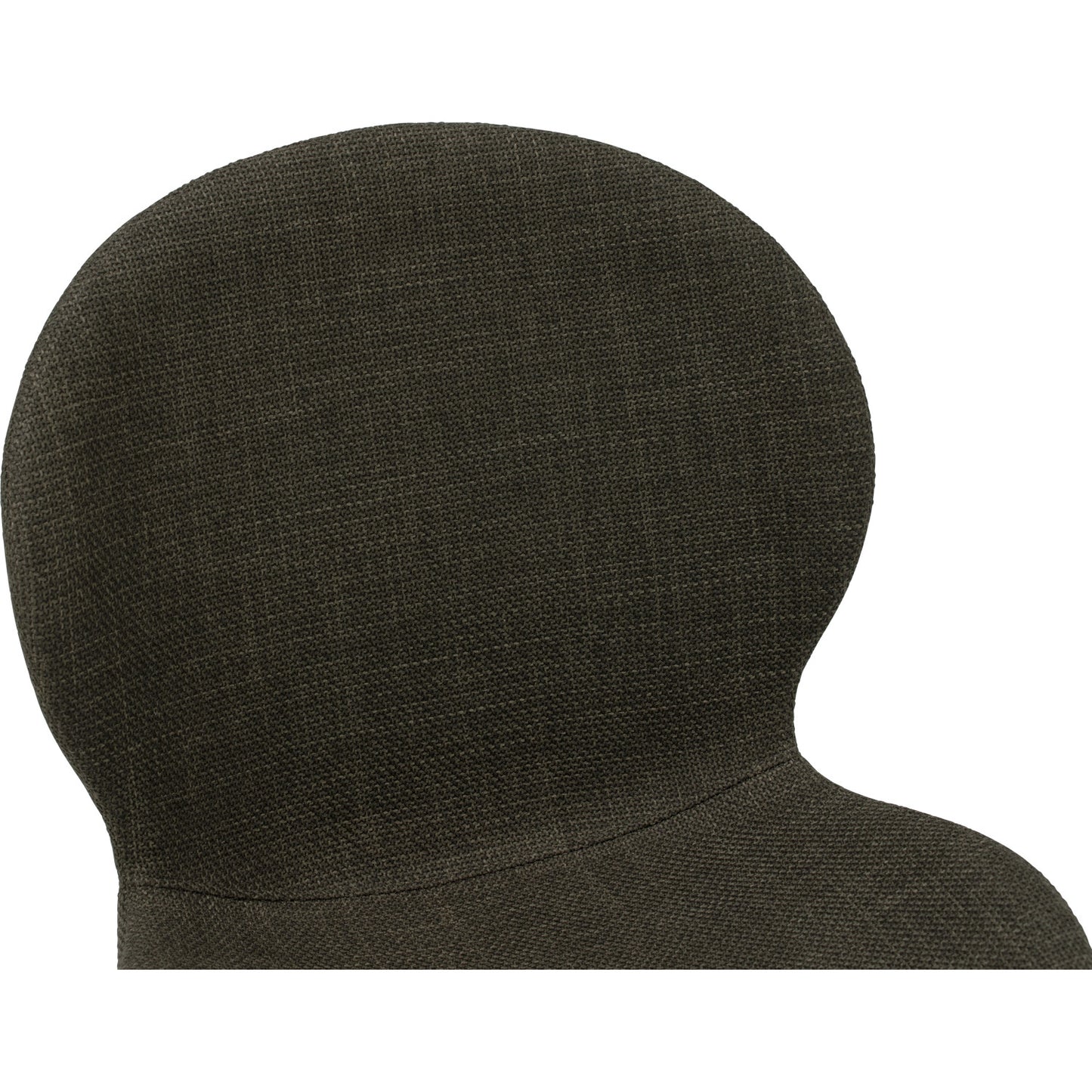 NAVON Dining Chair - Seaweed